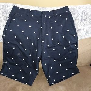 Men's Nike Golf Tour Performance shorts